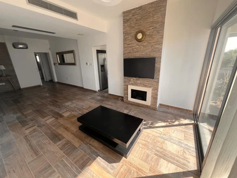 3 Bedroom Apartment for Sale in Limassol District