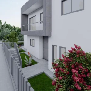 3 Bedroom House for Sale in Limassol District