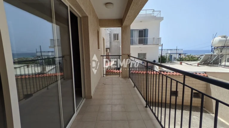Office for Sale in Paphos District