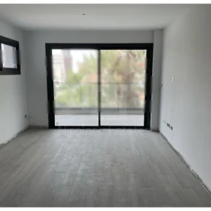 1 Bedroom Apartment for Sale in Agioi Omologites, Nicosia District