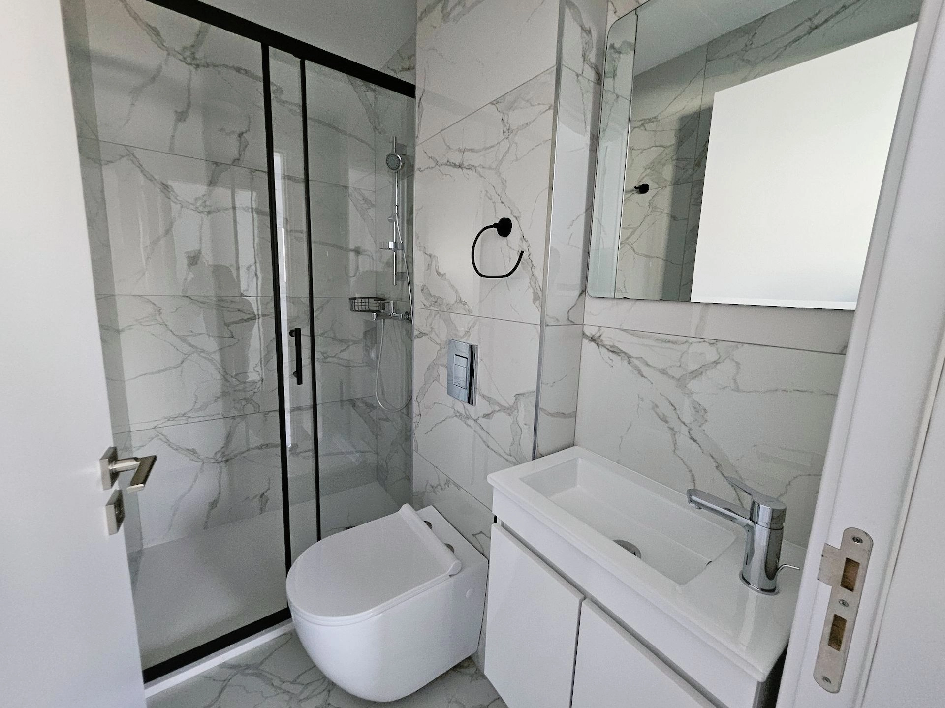 2 Bedroom Apartment for Rent in Limassol – Zakaki