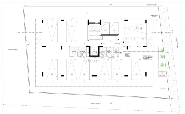 Cheap Apartments for Sale Nicosia