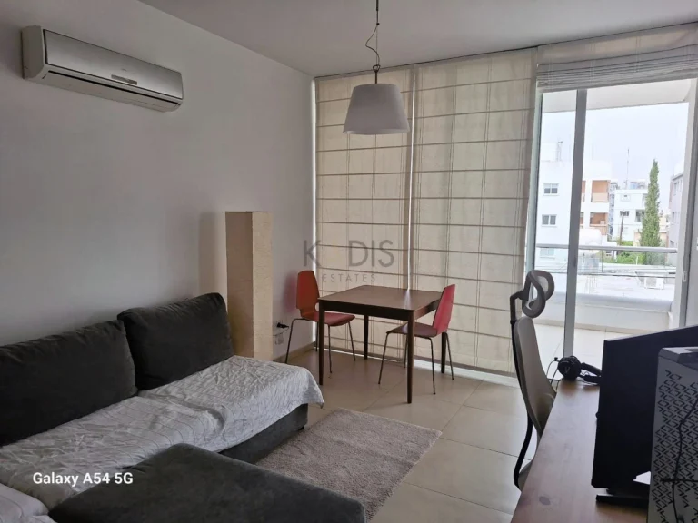 Cheap Apartments for Rent Nicosia up to 700 euro