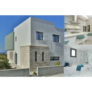 4 Bedroom House for Sale in Chlorakas, Paphos District