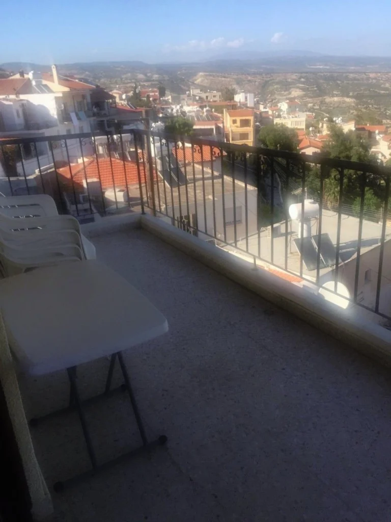 Cheap Apartments for Rent Limassol up to 800 euro