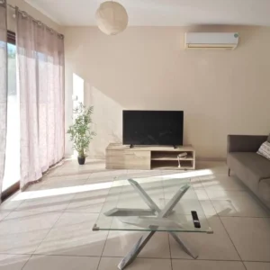 3 Bedroom Villa for Rent in Mouttagiaka, Limassol District