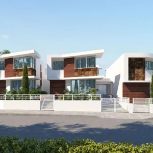 1800m² Building for Sale in Livadia Larnakas, Larnaca District