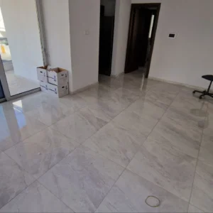 2 Bedroom Apartment for Sale in Larnaca District