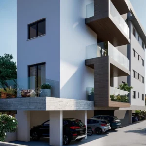 109m² Building for Sale in Limassol