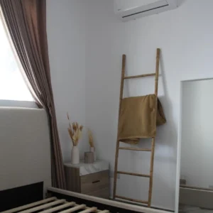 2 Bedroom Apartment for Sale in Limassol District