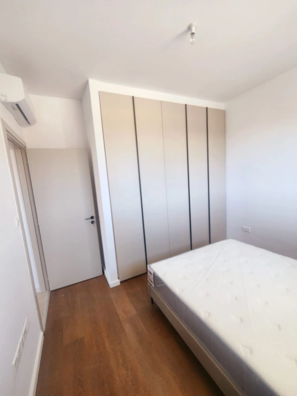 2 Bedroom Apartment for Rent in Limassol – Zakaki