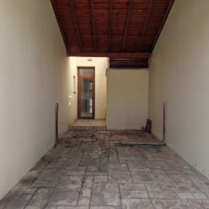 3 Bedroom House for Sale in Larnaca District