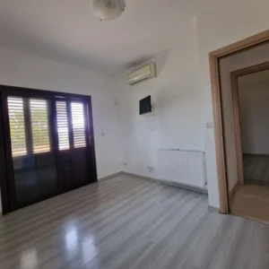 3 Bedroom House for Sale in Nicosia District