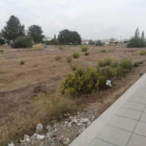 for Sale in Geroskipou, Paphos District