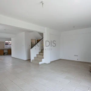 4 Bedroom House for Sale in Nicosia District