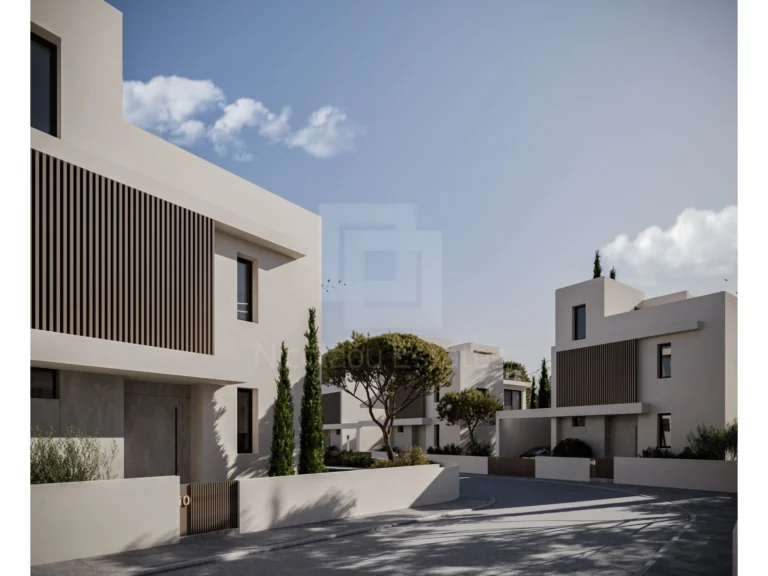 Cheap Houses and Villas for Sale Famagusta up to 800000 euro