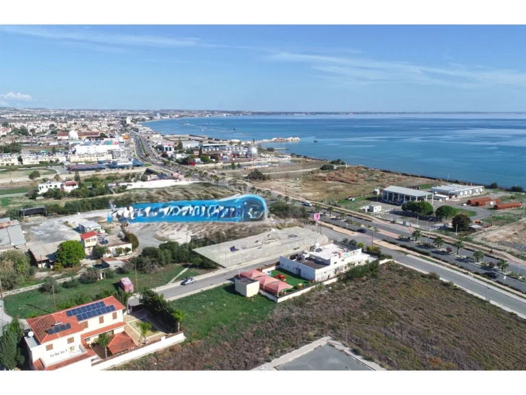 Cheap Apartments for Sale Larnaca up to 800000 euro