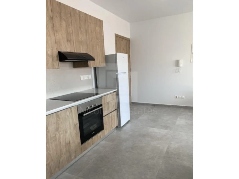 Cheap Apartments for Rent Nicosia up to 800 euro