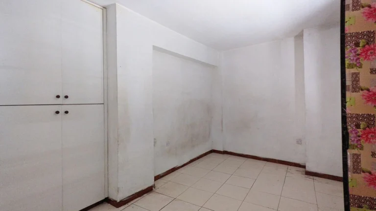 614m² Commercial Property for Sale in Nicosia – City Center
