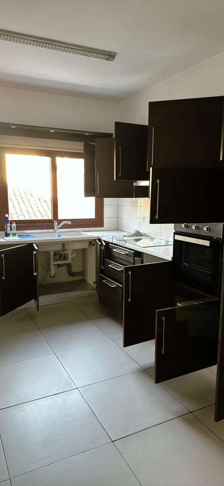 Cheap Apartments for Rent Nicosia up to 1000 euro