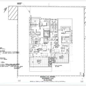 2 Bedroom Apartment for Sale in Nicosia District