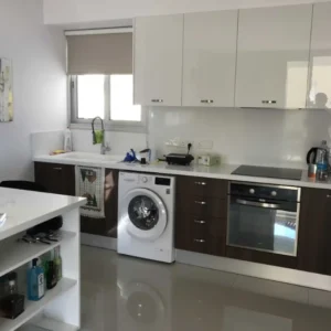 2 Bedroom Apartment for Sale in Limassol – Mesa Geitonia