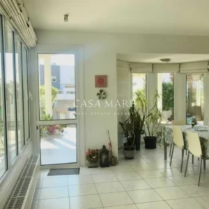 5 Bedroom House for Sale in Latsia, Nicosia District