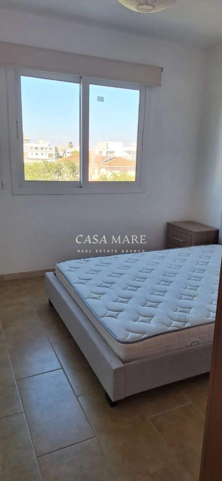 Cheap Apartments for Rent Nicosia up to 600 euro