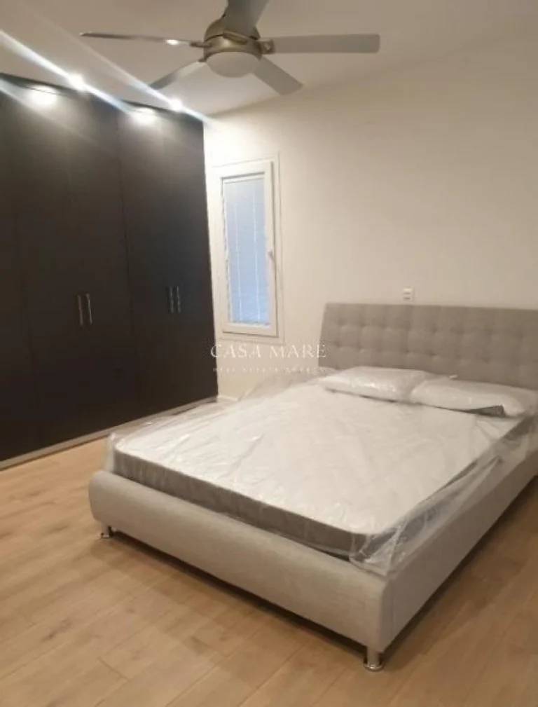 3 Bedroom House for Sale in Psimolofou, Nicosia District