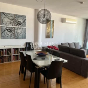 4 Bedroom Apartment for Sale in Engomi, Nicosia District