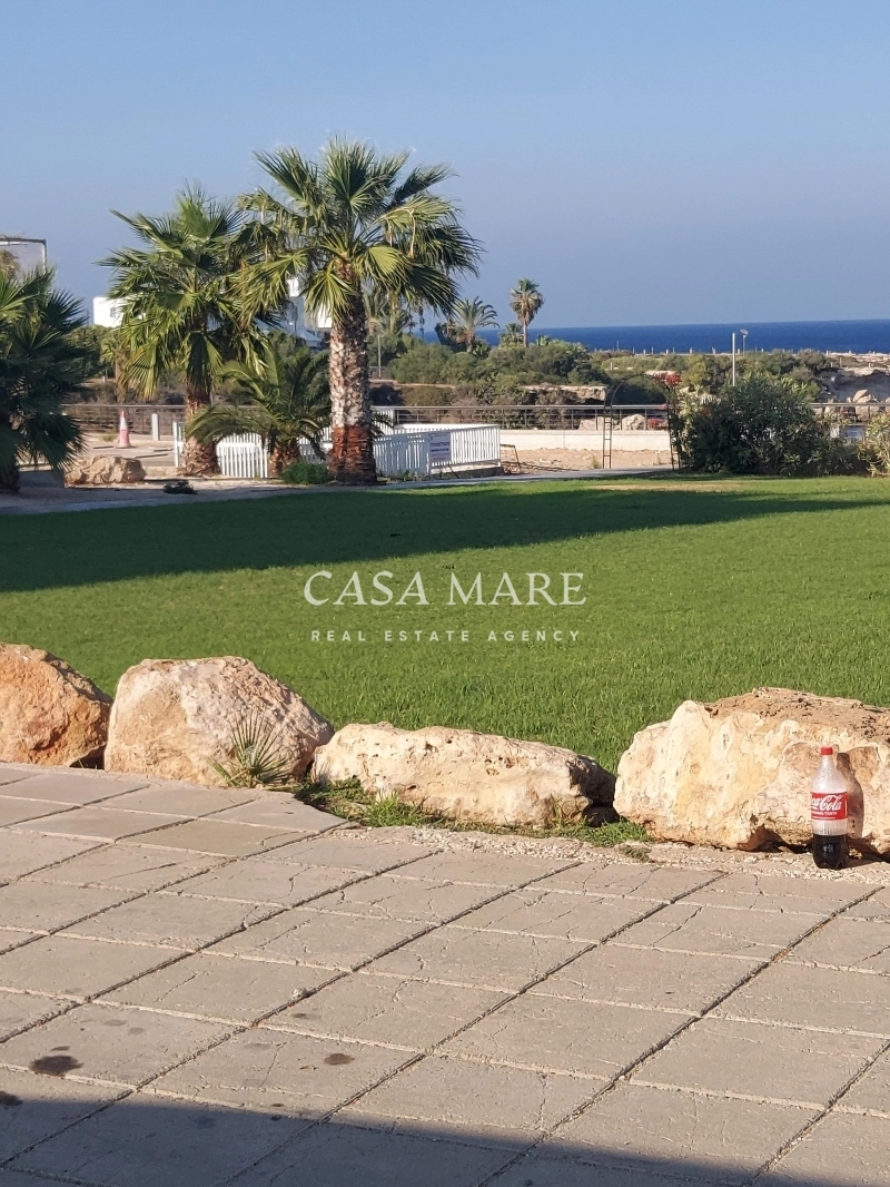 5,216m² Residential Plot for Sale in Protaras, Famagusta District