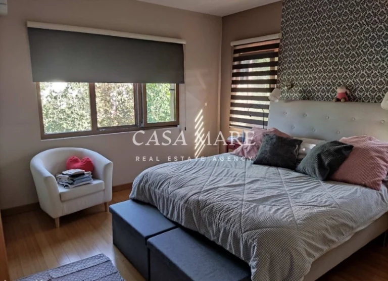 6+ Bedroom House for Sale in Aglantzia, Nicosia District