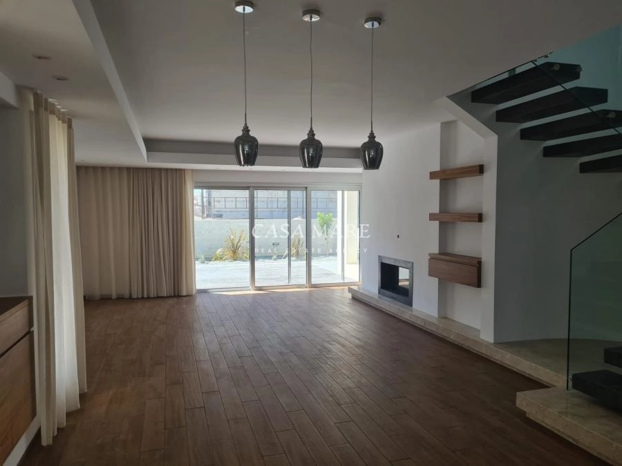 3 Bedroom Villa for Rent in Geroskipou – Neapolis, Paphos District