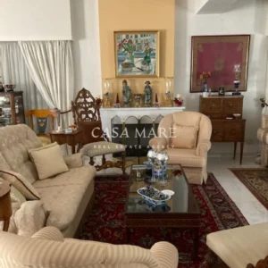 4 Bedroom House for Sale in Engomi, Nicosia District