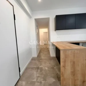 2 Bedroom Apartment for Sale in Agioi Omologites, Nicosia District