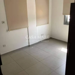 2 Bedroom Apartment for Sale in Dali, Nicosia District