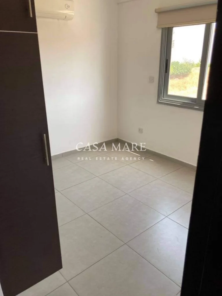 2 Bedroom Apartment for Sale in Dali, Nicosia District