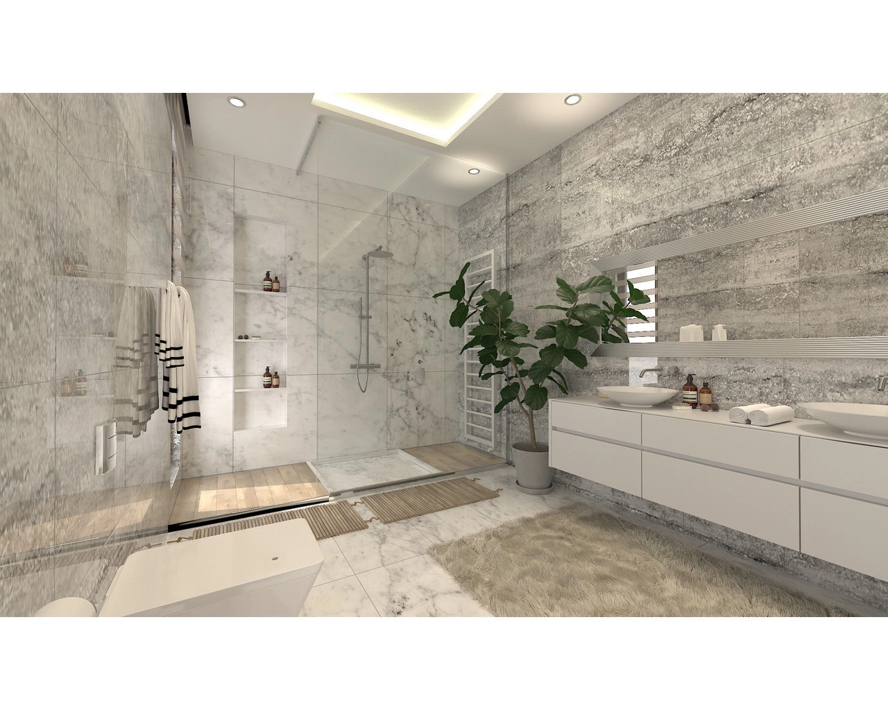 6+ Bedroom House for Sale in Kissonerga, Paphos District