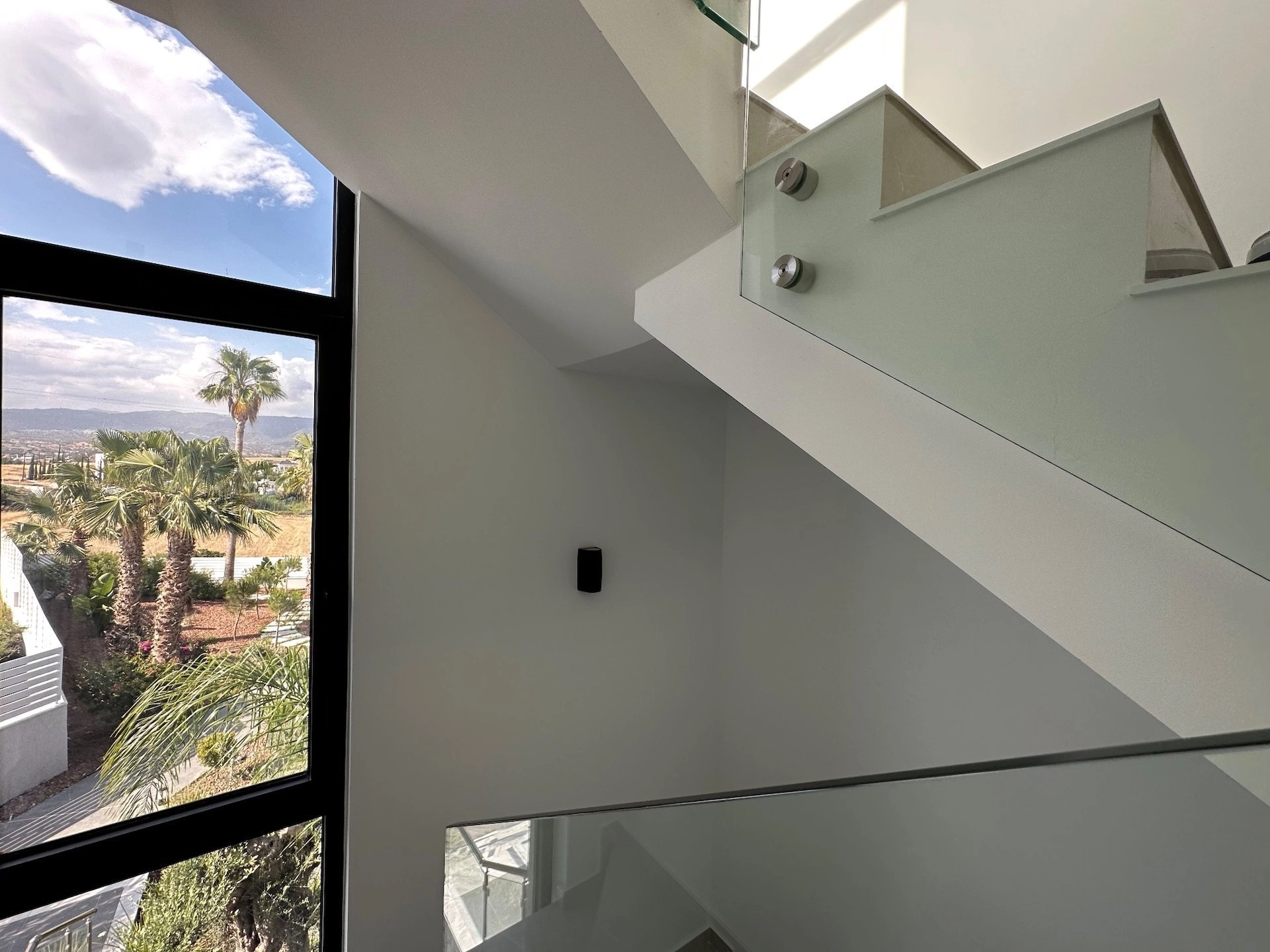 6+ Bedroom House for Rent in Parekklisia, Limassol District