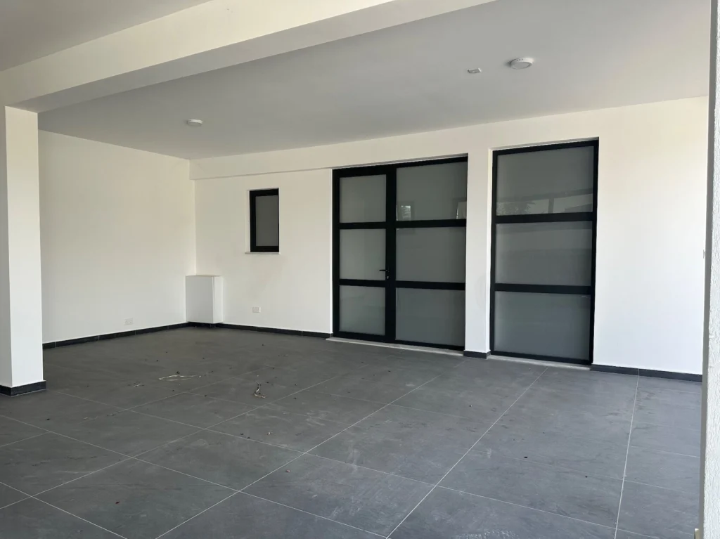 6+ Bedroom House for Rent in Parekklisia, Limassol District