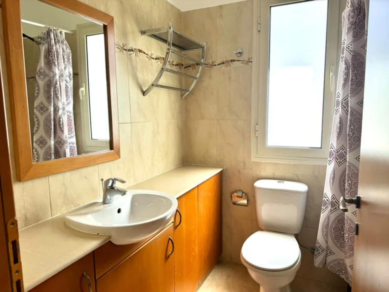 3 Bedroom House for Sale in Limassol District