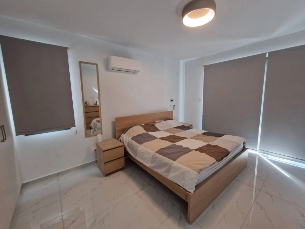 4 Bedroom Villa for Sale in Livadia Larnakas, Larnaca District