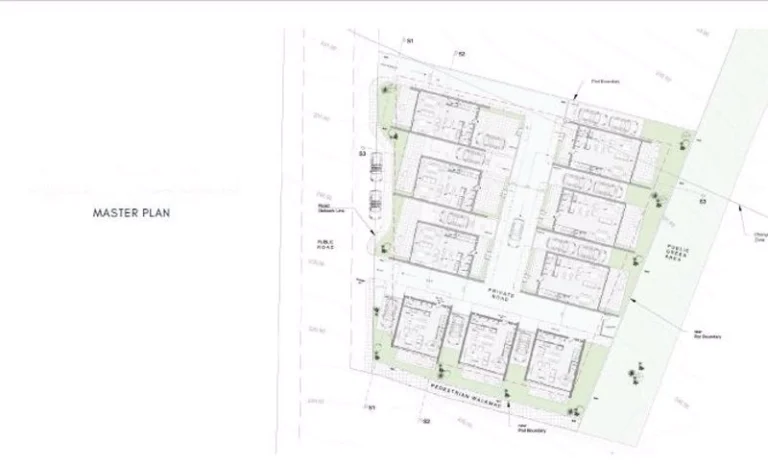 3 Bedroom House for Sale in Mesogi, Paphos District