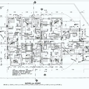 1 Bedroom Apartment for Sale in Aglantzia, Nicosia District