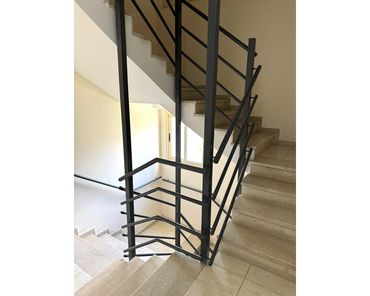 2 Bedroom Apartment for Sale in Germasogeia, Limassol District