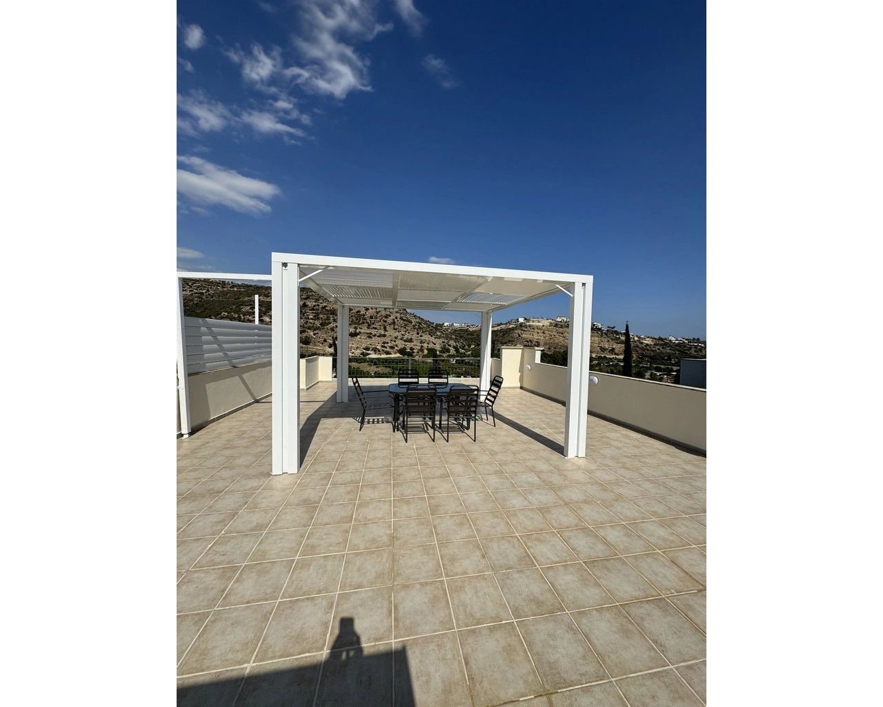 2 Bedroom Apartment for Sale in Germasogeia, Limassol District