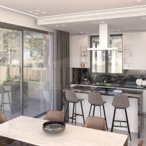 4 Bedroom House for Sale in Tala, Paphos District