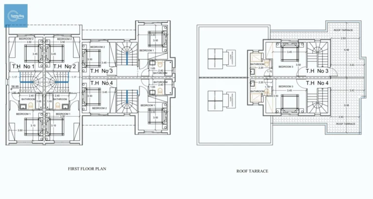 Cheap Houses and Villas for Sale Paphos up to 400000 euro