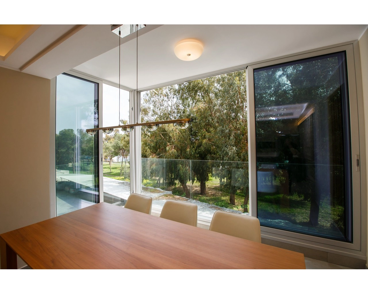3 Bedroom Apartment for Sale in Potamos Germasogeias, Limassol District