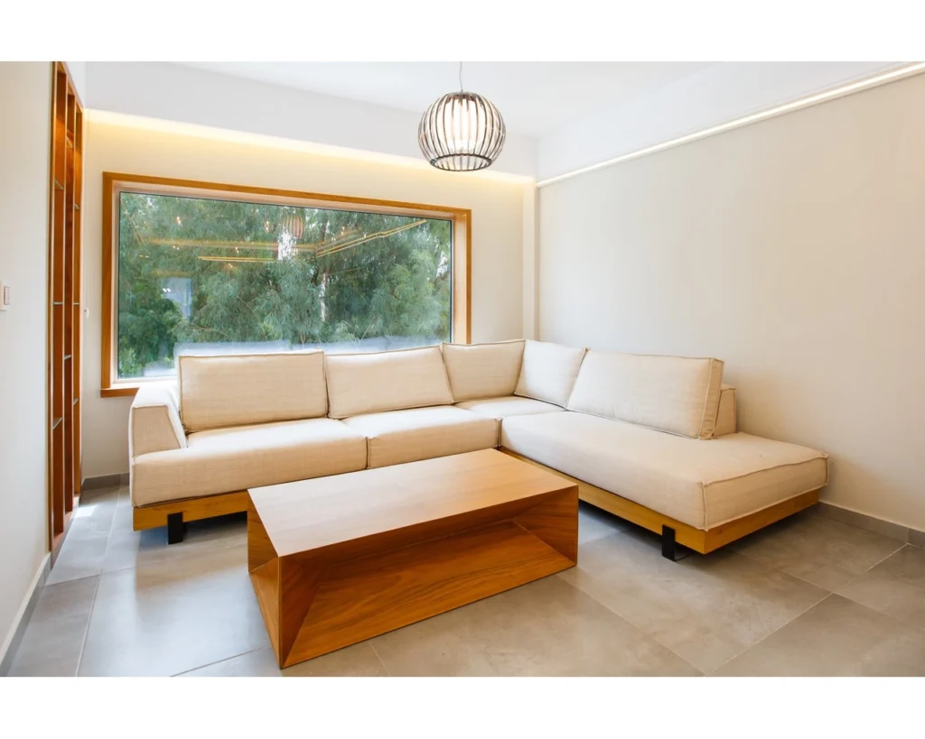 3 Bedroom Apartment for Sale in Potamos Germasogeias, Limassol District